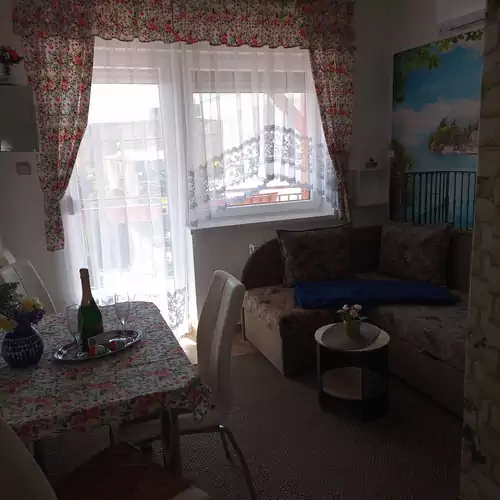 Riviera Apartman Hajdúszoboszló 010 kép