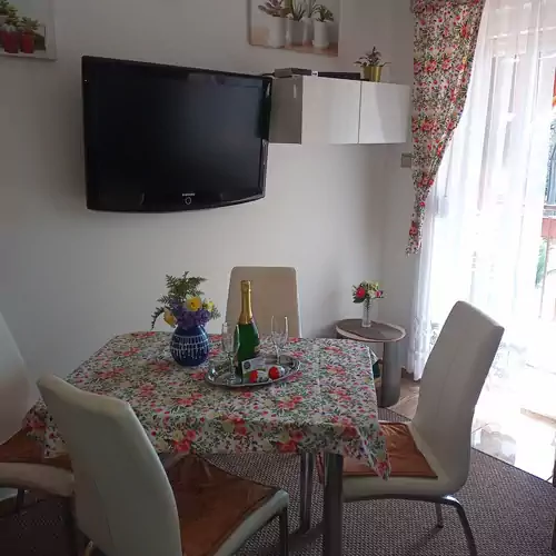 Riviera Apartman Hajdúszoboszló 012 kép