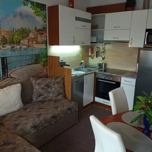 Riviera Apartman Hajdúszoboszló 011 kép