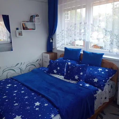 Riviera Apartman Hajdúszoboszló 004 kép