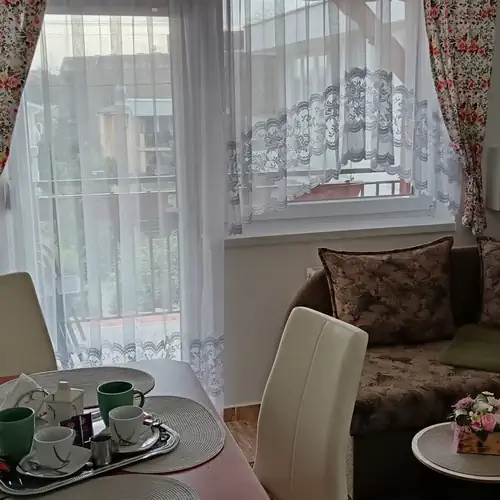 Riviera Apartman Hajdúszoboszló 003 kép