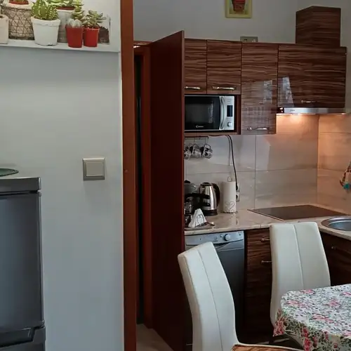 Riviera Apartman Hajdúszoboszló 010 kép