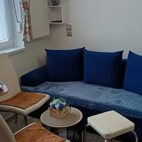 Riviera Apartman Hajdúszoboszló 011 kép