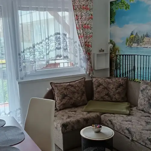 Riviera Apartman Hajdúszoboszló 002 kép