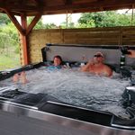 Centru Wellness, relaxare