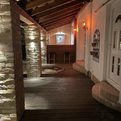 Hacienda Apartman Békéscsaba 001 kép