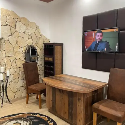 Hacienda Apartman Békéscsaba 002 kép
