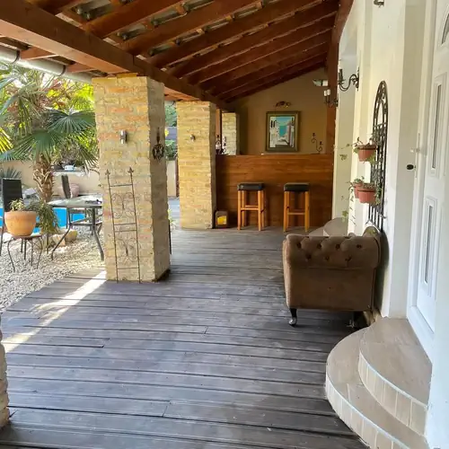 Hacienda Apartman Békéscsaba 003 kép