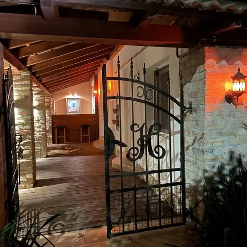 Hacienda Apartman Békéscsaba 004 kép