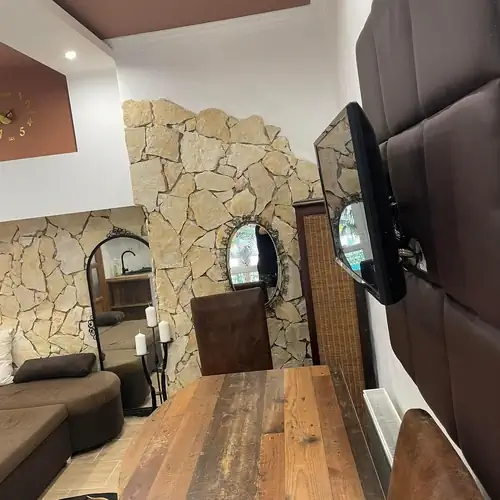 Hacienda Apartman Békéscsaba 005 kép