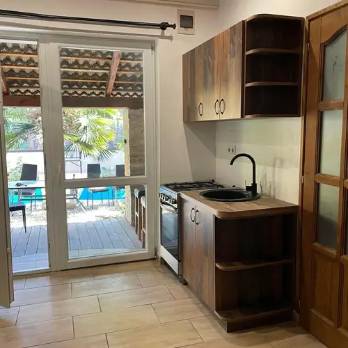 Hacienda Apartman Békéscsaba 006 kép