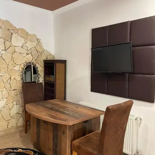 Hacienda Apartman Békéscsaba 007 kép