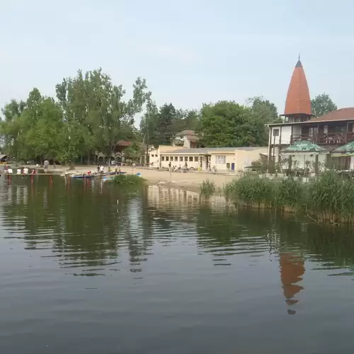 Mandi Apartman Veresegyház 017 kép