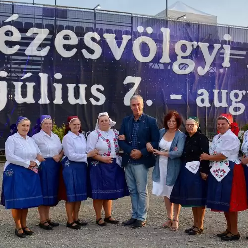 Mandi Apartman Veresegyház 019 kép
