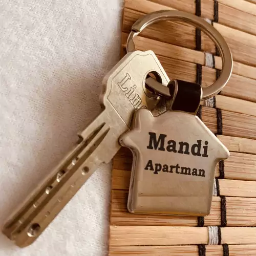 Mandi Apartman Veresegyház 005 kép