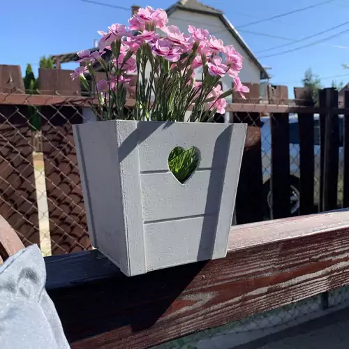 Mandi Apartman Veresegyház 012 kép