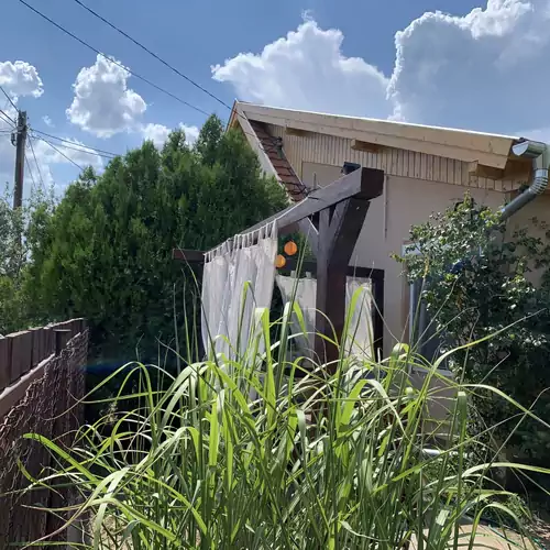 Mandi Apartman Veresegyház 003 kép