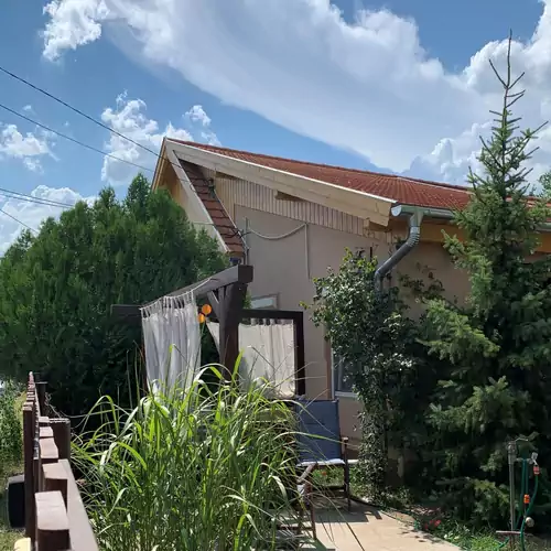 Mandi Apartman Veresegyház 004 kép