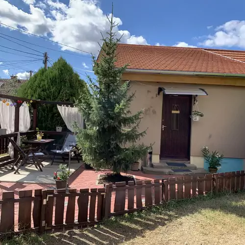 Mandi Apartman Veresegyház 008 kép