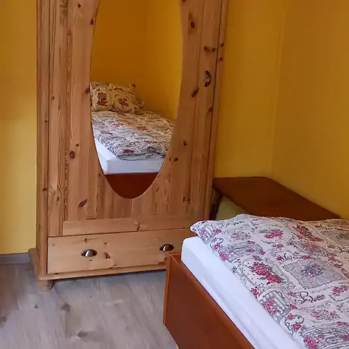 Bodorka Vendégház Béké 005 kép