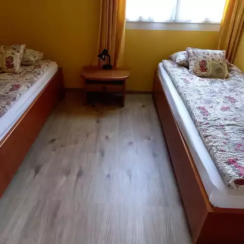 Bodorka Vendégház Béké 006 kép