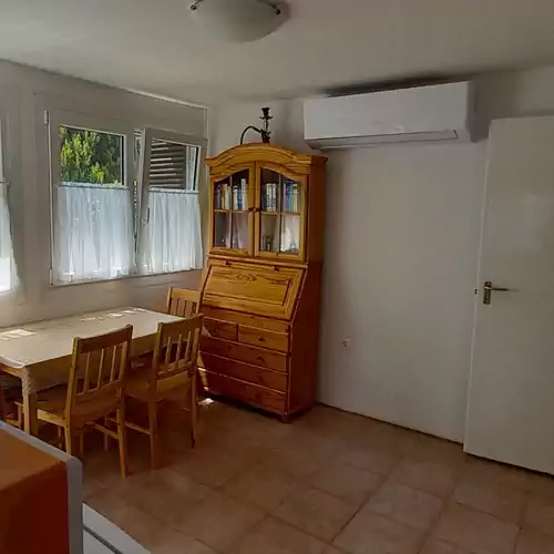 Bodorka Vendégház Béké 007 kép