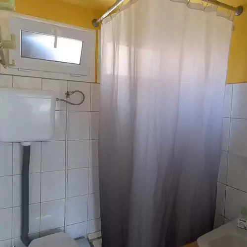 Bodorka Vendégház Béké 009 kép