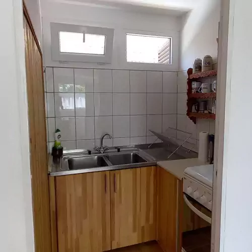 Bodorka Vendégház Béké 010 kép