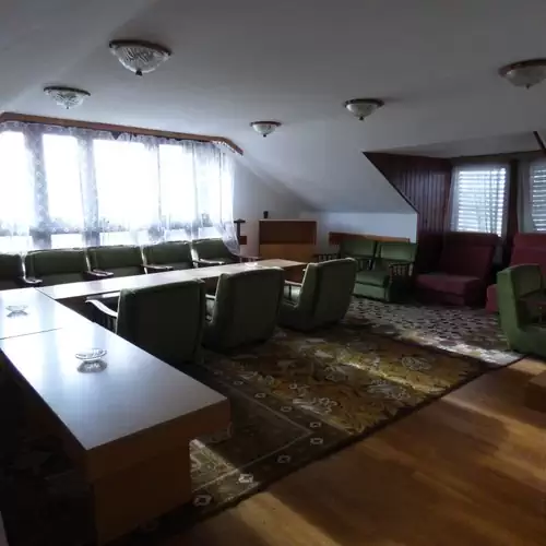Sport Üdülő Révfülö 003 kép