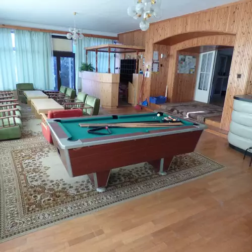 Sport Üdülő Révfülö 004 kép