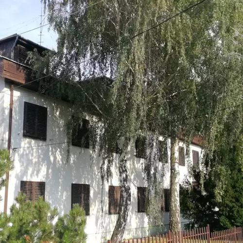 Sport Üdülő Révfülö 005 kép