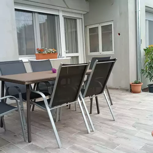 Hanna Apartman Siófok 003 kép