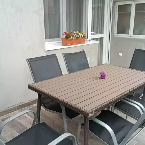 Hanna Apartman Siófok 004 kép