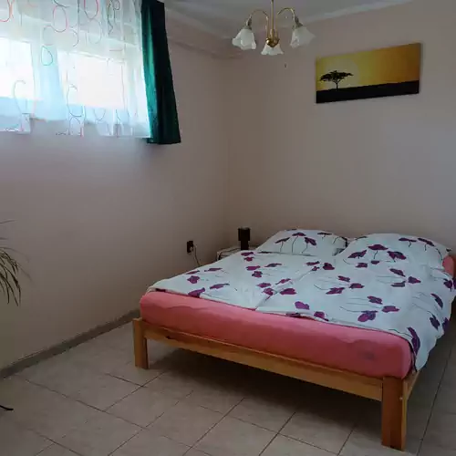 Hanna Apartman Siófok 007 kép