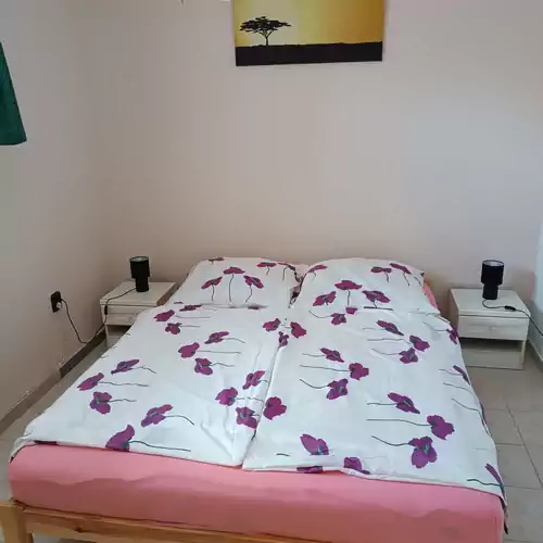 Hanna Apartman Siófok 008 kép