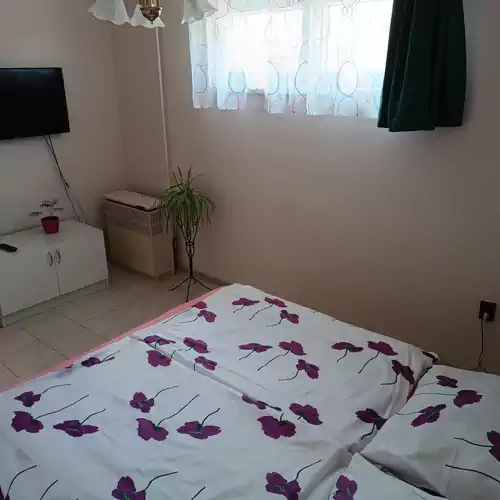 Hanna Apartman Siófok 009 kép