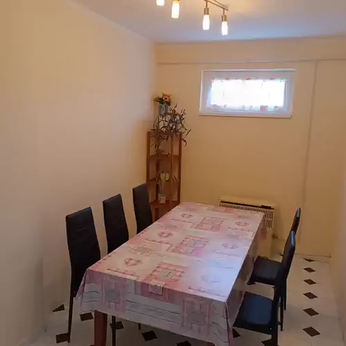 Hanna Apartman Siófok 010 kép