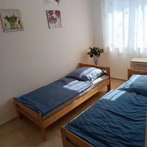 Hanna Apartman Siófok 011 kép