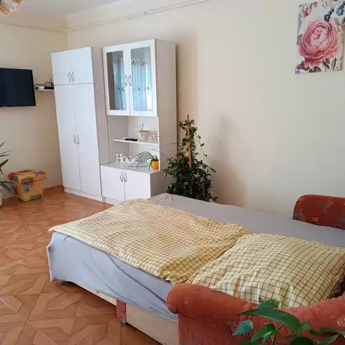 Hanna Apartman Siófok 012 kép