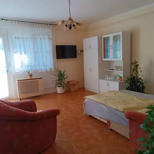 Hanna Apartman Siófok 013 kép