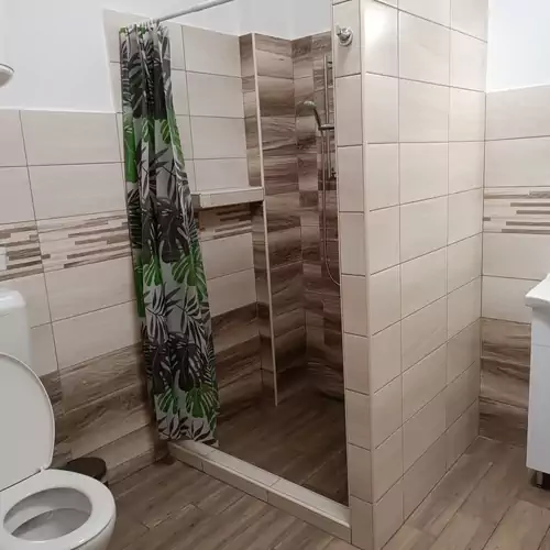 Hanna Apartman Siófok 014 kép