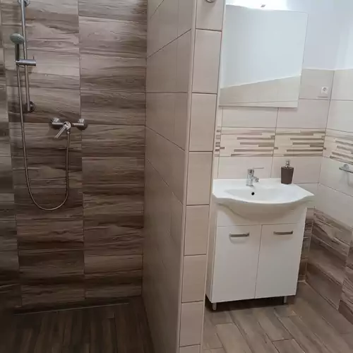 Hanna Apartman Siófok 015 kép