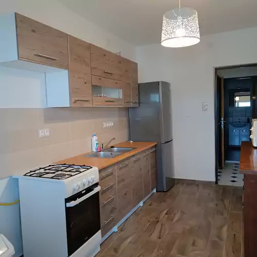 Hanna Apartman Siófok 016 kép