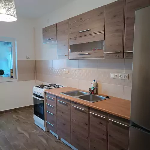 Hanna Apartman Siófok 017 kép