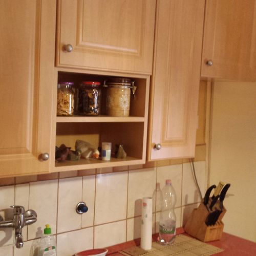 Ica Apartman Fonyód  2