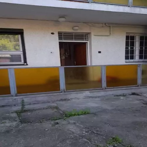 Belvárosi Apartman Kaposvár 003 kép