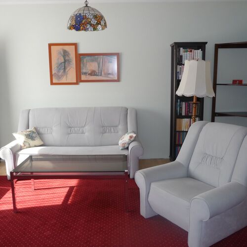 Nord-West Balaton Apartman Balatongyörök  3