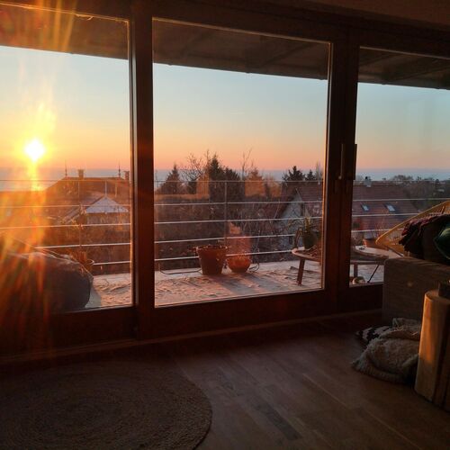 Hello Balaton Apartman Alsóörs  2