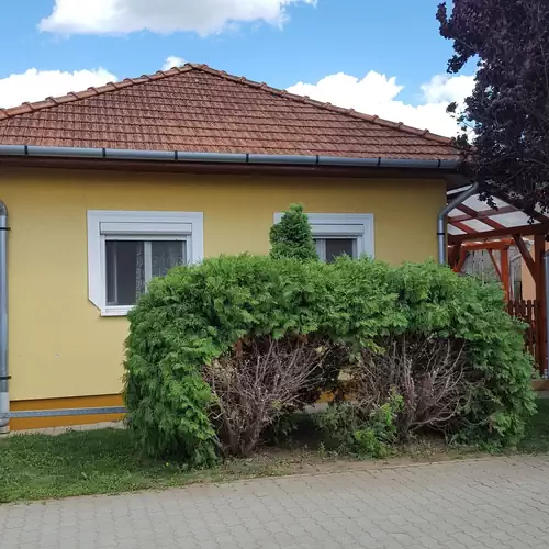 Juli Vendégház Abádszalók 002 kép