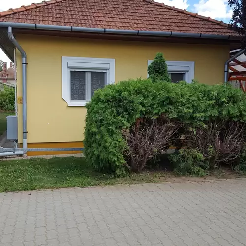Juli Vendégház Abádszalók 003 kép